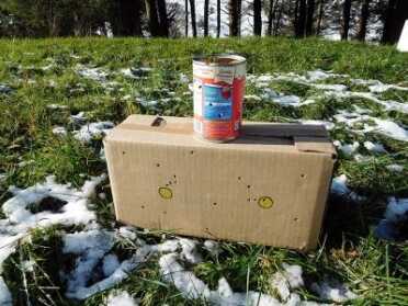 You don’t have to append a lot of money to have a fun shooting experience.