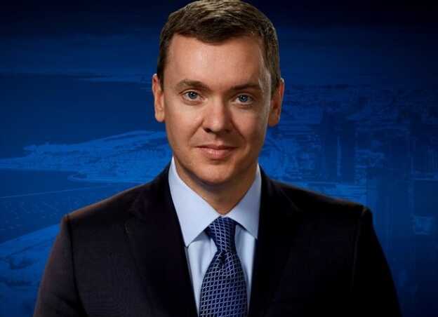 Cox: The UN Threat To Our Freedoms Persists Cox: The UN Threat To Our Freedoms Persists