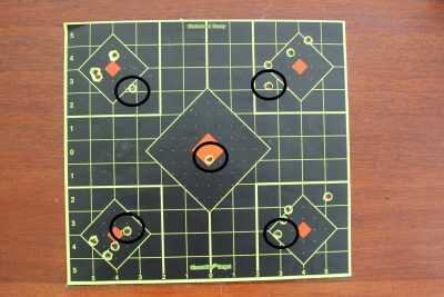 Long-Range Sniper Optic for Under 0? The Primary Arms 4-14x44mm Riflescope—Full Review. Long-Range Sniper Optic for Under 0? The Primary Arms 4-14x44mm Riflescope—Full Review.