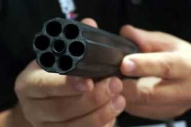 survival-6-multi-caliber-rifle-rapid-prototype