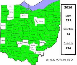 Organization Trains 770 Teachers for ‘Active Shooter’ Situations