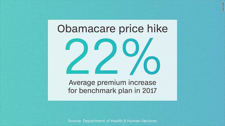 Barry Says Goodbye… How Will You Remember the 44th POTUS?
