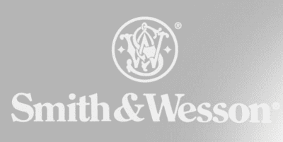 History on Display: Behind the scenes at the Smith and Wesson factory