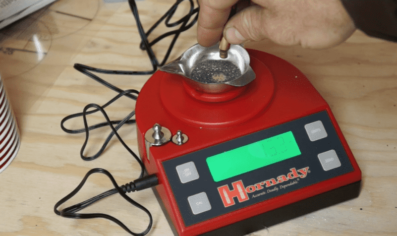 Clay Discusses Cheap Ammo: Is It Worth It?