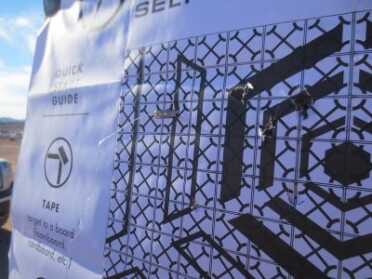 Don’t Tase Me, Bro! Learn the 10-Step Taser Protocol