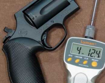 A Big-Bore, EDC Shotgun? Hands On, Full Review and Test