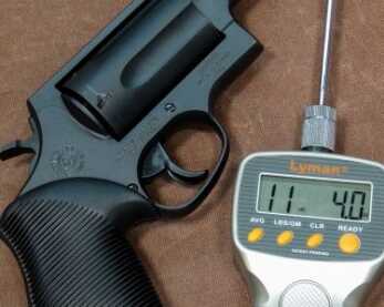 A Big-Bore, EDC Shotgun? Hands On, Full Review and Test