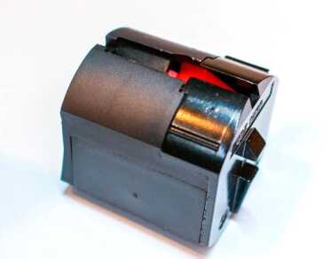 Savage Launching B-Series Bolt-Action Rifles – SHOT Show 2017