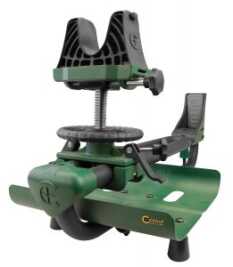 New Battenfeld Technologies Gear – SHOT Show 2017