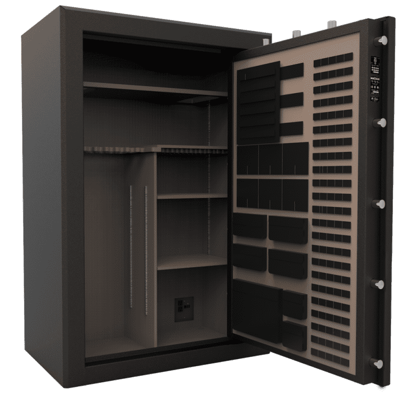 Enter Springfield Armory's Ultimate Gear Package Giveaway