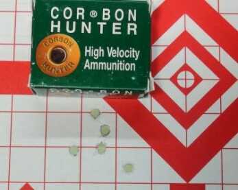 Sig Makes the P220 Into a Longslide Magnum? Full Hands-On Review.