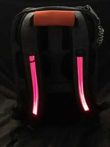 Meet the Udee 19: The World's Most Versatile Backpack? - Full Review