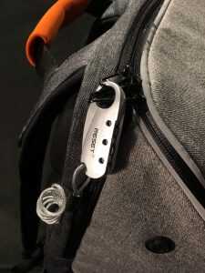 Meet the Udee 19: The World's Most Versatile Backpack? - Full Review