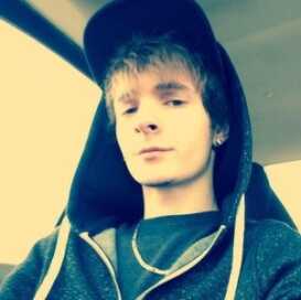 Homeowner Charged with Manslaughter, Forced to Surrender Firearms for Shooting Alleged Burglar