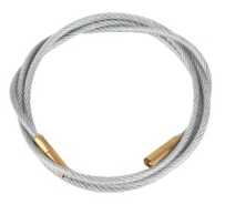 Otis Defender Series Cleaning Kit – SHOT Show 2017 Otis Defender Series Cleaning Kit – SHOT Show 2017