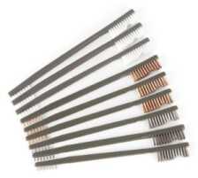 Otis Defender Series Cleaning Kit – SHOT Show 2017 Otis Defender Series Cleaning Kit – SHOT Show 2017