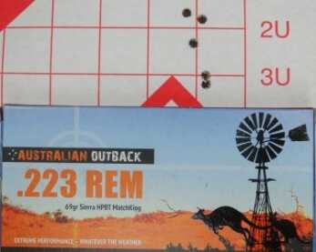 An Everyman’s AR? The Ruger AR-556 – Full Review.