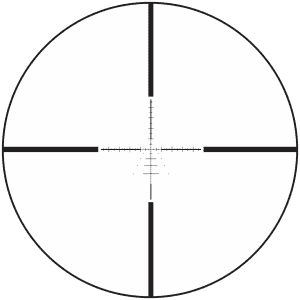 A 3-Gun Heavy Metal Hammer? CMMG Mk3 3GR .308 Rifle – Full Review