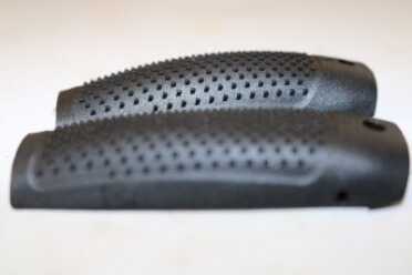 CZ Makes a Glock? The New P-10 C Polymer Striker-Fired 9mm – Full Review.