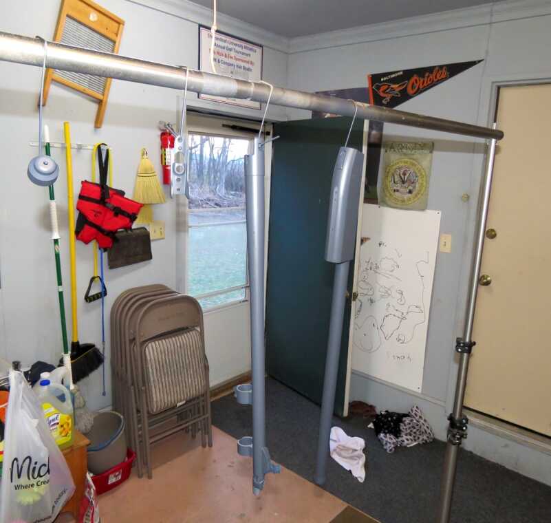 Easy DIY Gun Refinishing? A Step-by-Step Review of DuraCoat Aerosol.