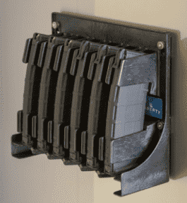 Gun Safe Buying Guide Part 6 - Specialty Safes & Safe Remodeling Tips