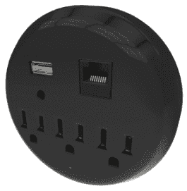 Gun Safe Buying Guide Part 6 - Specialty Safes & Safe Remodeling Tips