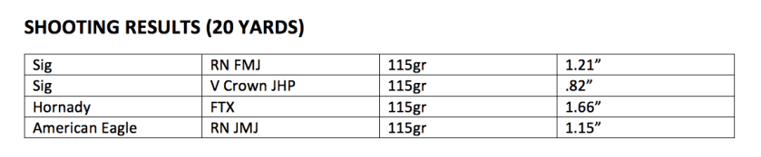 Born for Combat, Refined for EDC: First Look at the New FN 509 9mm – Full Review.
