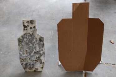 Meet Clay's Favorite Target: The BC-C Zone from MGM