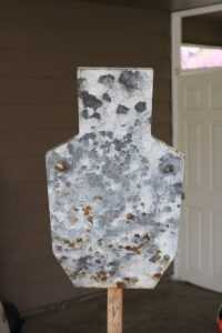 Meet Clay's Favorite Target: The BC-C Zone from MGM