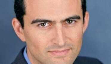 Kansas Professor Pens Resignation Letter Over Campus Carry Law