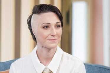 Britain Sees Rise in Acid Attacks after Crackdown on Guns Britain Sees Rise in Acid Attacks after Crackdown on Guns