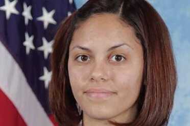 Army Releases Images of Photographer’s Last Moments Before Mortar Explosion