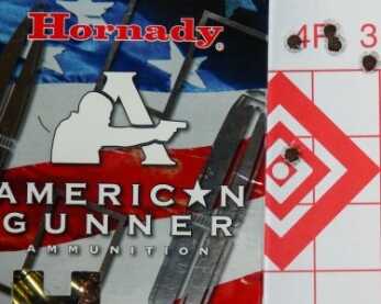 A Mega-Capacity Sig Sauer P320? The 21+1 Full Size X-Five 9mm – Full Review.