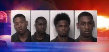 Break-Ins, Robberies Rise During Summer Months: Are You Prepared?