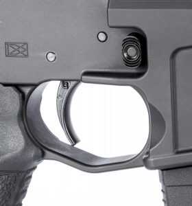 Big Boar Buster: Going Hog Wild with the New Savage MSR 10 Long Range .308