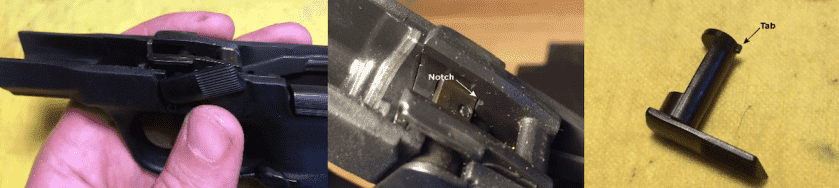 Trigger Tech: Apex Tactical Flat-Faced Trigger & Duty/Carry Kit for S&W Shield – Full Install & Review.