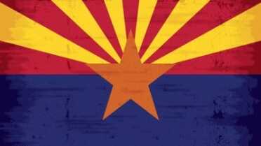 Arizona Gov. Signs Bill to Prevent Universal Background Checks Arizona Gov. Signs Bill to Prevent Universal Background Checks