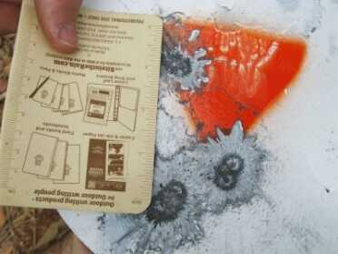 A Hybrid Hunting/Match Rifle? The Bergara 6.5 B-14 HMR – Full Review.