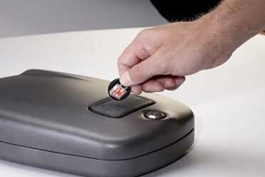 Gun Safe Buying Guide Part 7 – Quick-Access Safes