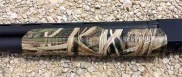 More Bang, Less Buck: Budget-Friendly Stevens 320 12 Ga. Field Grade– Full Review.