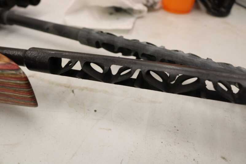 FIREClean Suppressor Test: How Well Does This Gun Lube Actually Work?