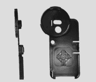 Clay On the Road: Blasting Prairie Dogs with the Sauer 100 Rifle Clay On the Road: Blasting Prairie Dogs with the Sauer 100 Rifle