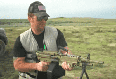 9 Critical Concealed Carry Lessons: Ep. 1 Stop The Nonsense!