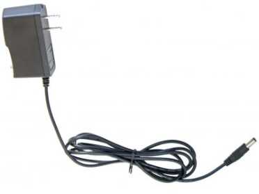 Gun Safe Buying Guide Part 7 – Quick-Access Safes