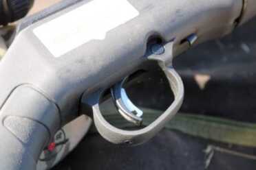 Rimfire Resurgence: Savage's A22 & B22 — Full Review Rimfire Resurgence: Savage's A22 & B22 — Full Review