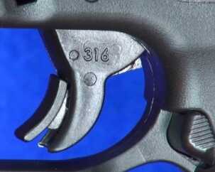 A 0 Surprise: FMK 9C1 G2 Compact 9mm – Full Review