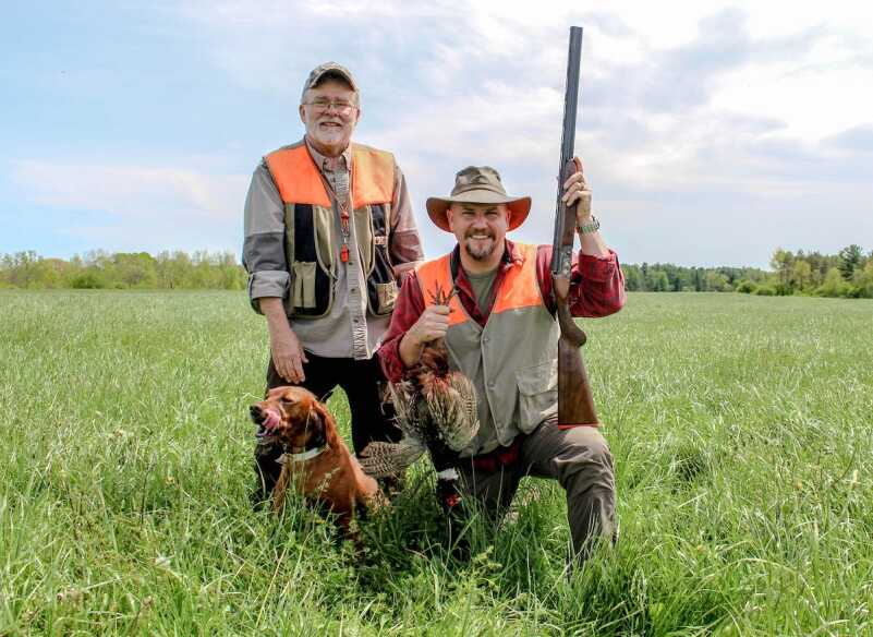 A Class Act: Fausti Class LX 28 Gauge — Full Review