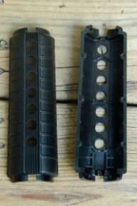 An All-Purpose AR-15: S&W M&P 15 Sport II— Full Review An All-Purpose AR-15: S&W M&P 15 Sport II— Full Review