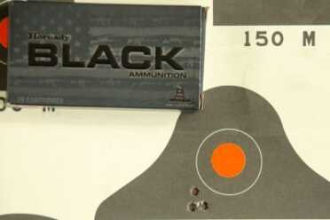 An All-Purpose AR-15: S&W M&P 15 Sport II— Full Review An All-Purpose AR-15: S&W M&P 15 Sport II— Full Review