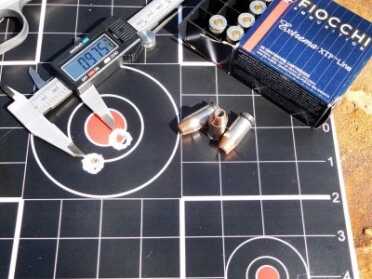 The Last 1911 You'll Ever Need: NightHawk Custom Classic— Full Review